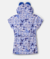 ROUPAO AZULEJOS MICK/MINNIE ANIME - loja online
