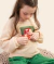 CONJUNTO MOLETOM E MALHA TRICO BUGBEE - loja online