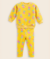 CALCA MOLECOTTON FLORES BUGBEE - comprar online