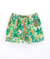 SHORT DA MATA BENTO - comprar online