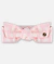 FAIXA CABELO EM SUEDINE XADREZ UP BABY - comprar online