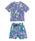 CONJUNTO BENTO MALHA TATUDOBEM BENTO - comprar online