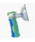 INALADOR MESH BABY COM FONTE - comprar online