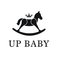 Marca 4 de  Lelidi Baby Kids | Moda Infantil Confortável e Estilosa