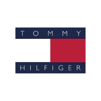 Marca 2 de  Lelidi Baby Kids | Moda Infantil Confortável e Estilosa