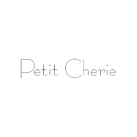 Marca 11 de  Lelidi Baby Kids | Moda Infantil Confortável e Estilosa