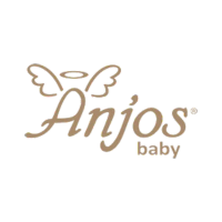 Marca 10 de  Lelidi Baby Kids | Moda Infantil Confortável e Estilosa