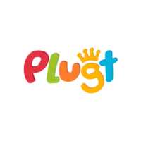 Marca 13 de  Lelidi Baby Kids | Moda Infantil Confortável e Estilosa