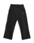 Wine Pants - comprar online