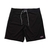 Boardshort Standard