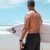 Boardshort Standard - Dukphin