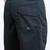 Boardshort Sunset - loja online