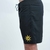 Boardshort Sunset na internet