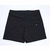 Boardshort Sunset