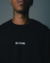 Boxy Basic Tee