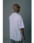 Dukinho Basic - comprar online