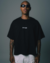 Imagem do Boxy Basic Tee