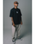 Dukinho Basic - loja online
