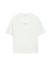 Boxy Basic Tee