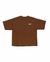 Camiseta Merch Dejavu Primavera