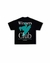 Camiseta KS - comprar online