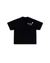 Camiseta KS