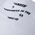 Imagem do Camiseta Simple Life