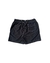 Shorts PS2 - comprar online