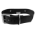 Coleira Choker BDSM Personalizada com Nome Couro Legitimo Super Premium argola robousta na internet