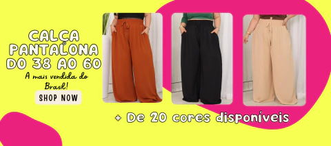 Carrossel 1