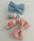 KIT MINI CLIPS