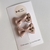 LAÇO LIVIA | ROSÉ CLARO - comprar online