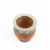 Mate Algarrobo - Imperial Alpaca (Mateico) - comprar online