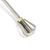 Stainless Steel Bombilla with Reinforced Clip Robust and Criollo – Mateytea Edition on internet