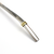 Stainless Steel Bombilla with Reinforced Clip Robust and Criollo – Mateytea Edition - Mate & Tea - Experiencias