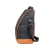 Bolso Matero Urban | Práctico, Elegante y Resistente para Llevar Todo Tu Mate - tienda online