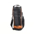 Imagen de Bolso Matero Urban | Práctico, Elegante y Resistente para Llevar Todo Tu Mate