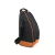 Bolso Matero Urban | Práctico, Elegante y Resistente para Llevar Todo Tu Mate - comprar online