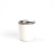 Mate de Acero Térmico Estilo Recto | Diseño Minimalista & Sin Curado – Edición Funcional Mateytea - Mate & Tea - Experiencias