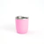Mate de Acero Térmico Estilo Recto | Diseño Minimalista & Sin Curado – Edición Funcional Mateytea - tienda online