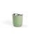 Mate de Acero Térmico Estilo Recto | Diseño Minimalista & Sin Curado – Edición Funcional Mateytea - comprar online