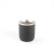 Mate de Acero Térmico Estilo Recto | Diseño Minimalista & Sin Curado – Edición Funcional Mateytea en internet