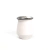 Mate de Acero Térmico Modelo CONAN | Resistencia, Estilo & Sabor Duradero – Edición Outdoor Mateytea en internet