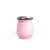 Mate de Acero Térmico Modelo CONAN | Resistencia, Estilo & Sabor Duradero – Edición Outdoor Mateytea - Mate & Tea - Experiencias
