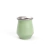 Mate de Acero Térmico Modelo CONAN | Resistencia, Estilo & Sabor Duradero – Edición Outdoor Mateytea - tienda online