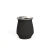 Mate de Acero Térmico Modelo CONAN | Resistencia, Estilo & Sabor Duradero – Edición Outdoor Mateytea - comprar online