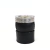 Mate Imperial Todo Acero - CON BASE en internet