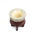 Mate Imperial Calabaza - Tope de Gama Liso - tienda online