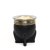 Mate Imperial Calabaza - Tope de Gama Liso en internet