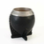 Mate Torpedo Calabaza - Acero Liso - comprar online